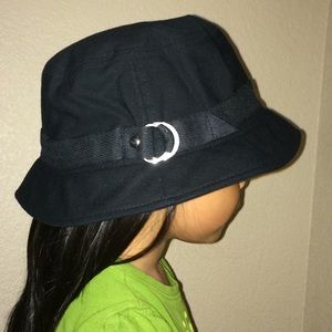 Banana Republic Hat